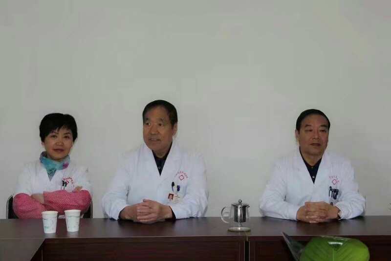Қgӭԭ36105Lϑ(zhn)сɽxLt(y)ԺWRָ