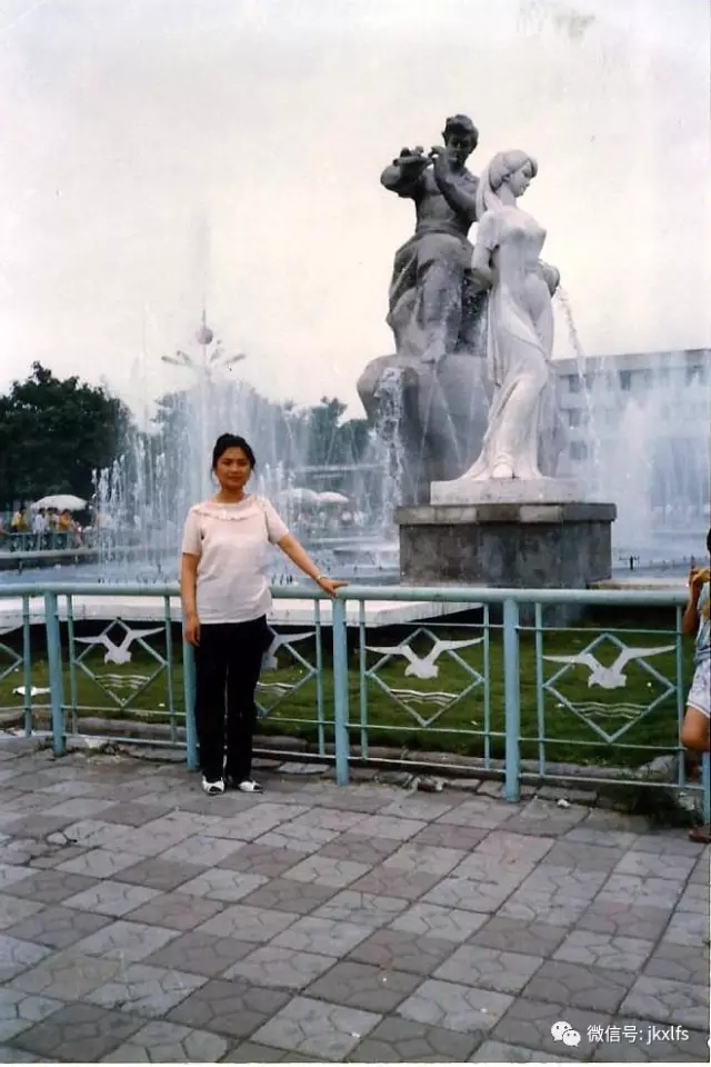 1990YŮʿ߿(f)