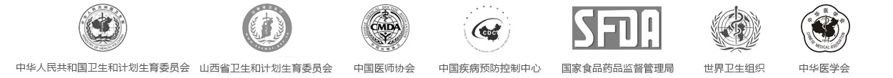 ̫ԭxͨ(zhun)T(mn)\(ԭɽxL(fng)t(y)Ժ)λ