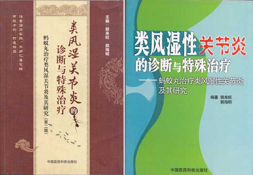 Λρͨί(qing)ֱԼ