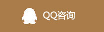 QQԃ(xn)