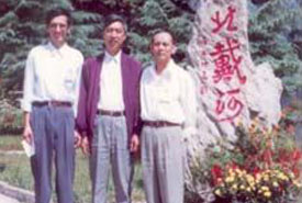 cڣһ÷W(xu)оTУӰ