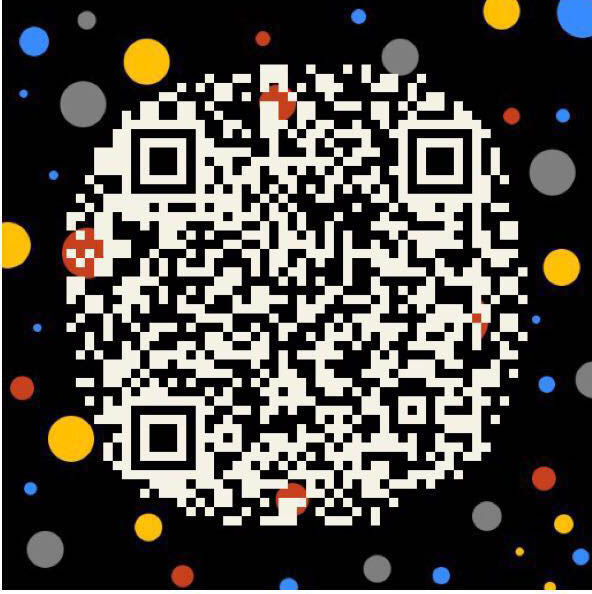 ̫ԭxͨ(zhun)T(mn)\(ԭɽxL(fng)t(y)Ժ)(zhun)ԃ(xn)΢