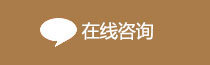 ھ(xin)ԃ(xn)